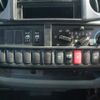 toyota dyna-truck 2019 GOO_NET_EXCHANGE_0302486A30250618W001 image 16