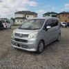 daihatsu move 2015 CFJ1872286 image 42