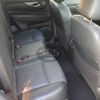 nissan x-trail 2014 sas-2183-A image 25