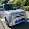daihatsu mira-cocoa 2015 CFJ1629802 image 1