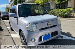 daihatsu mira-cocoa 2015 CFJ1629802
