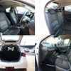 mazda demio 2015 quick_quick_DJ5AS_DJ5AS-104504 image 9