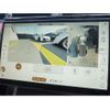 land-rover range-rover-velar 2024 quick_quick_LY2NAC_SALYA2AN1RA370914 image 17