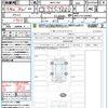 toyota sienta 2025 quick_quick_MXPL10G_MXPL10-1204465 image 21