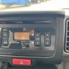 suzuki every 2019 quick_quick_DA17V_DA17V-420329 image 14