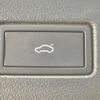 volkswagen volkswagen-others 2021 -VOLKSWAGEN--VW T-Roc 3DA-A1DFF--WVGZZZA1ZMV047783---VOLKSWAGEN--VW T-Roc 3DA-A1DFF--WVGZZZA1ZMV047783- image 8