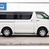 toyota hiace-van 2015 -TOYOTA--Hiace Van LDF-KDH206V--KDH206-8094119---TOYOTA--Hiace Van LDF-KDH206V--KDH206-8094119- image 7