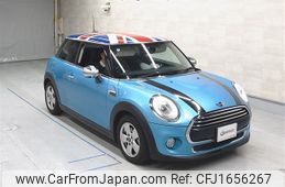 mini mini-others 2018 CFJ1656267