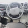suzuki every 2018 CFJ1600041 image 4