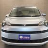 toyota spade 2015 -TOYOTA--Spade DBA-NCP141--NCP141-9163845---TOYOTA--Spade DBA-NCP141--NCP141-9163845- image 23