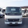 mitsubishi-fuso canter 2008 GOO_NET_EXCHANGE_1020315A30250127W001 image 8