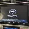 toyota land-cruiser-prado 2020 quick_quick_3DA-GDJ150W_GDJ150-0052017 image 3