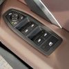 bmw x2 2025 CFJ1850308 image 22