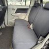 suzuki wagon-r 2009 -SUZUKI--Wagon R DBA-MH23S--MH23S-271284---SUZUKI--Wagon R DBA-MH23S--MH23S-271284- image 20