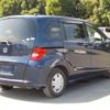 honda freed 2009 -HONDA--Freed DBA-GB3--GB3-1110456---HONDA--Freed DBA-GB3--GB3-1110456- image 22