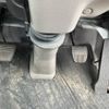 toyota dyna-truck 2005 -TOYOTA 【川口 100ｻ4329】--Dyna XZU414-0004185---TOYOTA 【川口 100ｻ4329】--Dyna XZU414-0004185- image 5