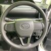 daihatsu tanto 2023 quick_quick_5BA-LA650S_LA650S-0351080 image 10