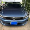 volkswagen passat 2016 CFJ4628169 image 3