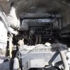 hino ranger 1994 CFJ1743221 image 31