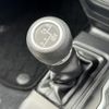 jeep wrangler 2019 CFJ1675489 image 28