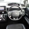 toyota sienta 2017 quick_quick_NSP170G_NSP170-7131640 image 10