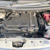 suzuki wagon-r 2012 CFJ1668306 image 18