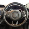 jeep renegade 2019 quick_quick_3BA-BU13_1C4BU0000KPJ54690 image 12