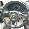 mazda cx-8 2019 -MAZDA 【名変中 】--CX-8 KG2P--208039---MAZDA 【名変中 】--CX-8 KG2P--208039- image 14