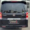 honda stepwagon-spada 2011 quick_quick_RK5_RK5-1202257 image 16