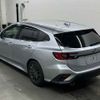 subaru levorg 2024 -SUBARU--Levorg VN5-067112---SUBARU--Levorg VN5-067112- image 2