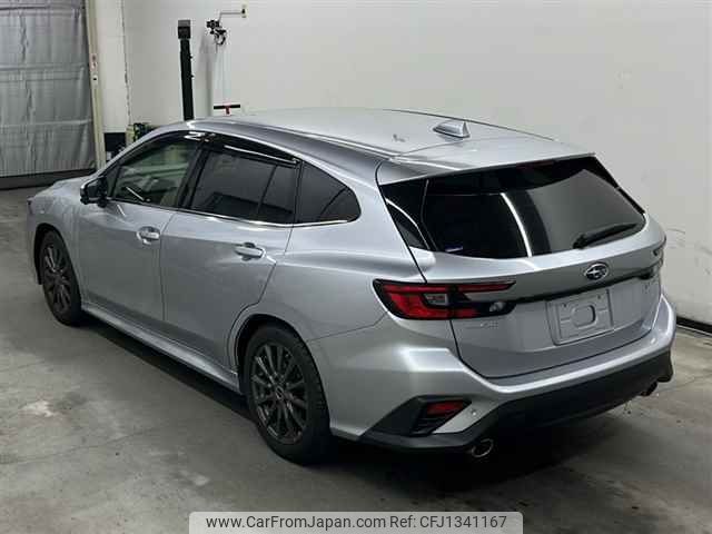 subaru levorg 2024 -SUBARU--Levorg VN5-067112---SUBARU--Levorg VN5-067112- image 2