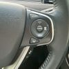 honda freed-hybrid 2018 CFJ1594257 image 9