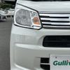 daihatsu move 2018 -DAIHATSU--Move DBA-LA150S--LA150S-0176332---DAIHATSU--Move DBA-LA150S--LA150S-0176332- image 19