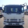isuzu forward 2010 CFJ1494440 image 3