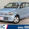 suzuki alto 2018 quick_quick_HA36S_HA36S-392905 image 1