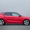 audi a1 2020 -AUDI--Audi A1 3BA-GBDAD--WAUZZZGB4LR033895---AUDI--Audi A1 3BA-GBDAD--WAUZZZGB4LR033895- image 6