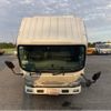 isuzu elf-truck 2016 CFJ1761806 image 5
