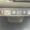 toyota yaris-cross 2023 -TOYOTA 【名変中 】--Yaris Cross MXPB10--3041851---TOYOTA 【名変中 】--Yaris Cross MXPB10--3041851- image 4