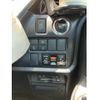 toyota noah 2016 -TOYOTA--Noah DBA-ZRR80W--ZRR80-0263622---TOYOTA--Noah DBA-ZRR80W--ZRR80-0263622- image 21