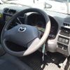 mazda bongo-van 2014 -MAZDA--Bongo Van ABF-SKP2V--SKP2V-207861---MAZDA--Bongo Van ABF-SKP2V--SKP2V-207861- image 12