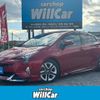 toyota prius 2016 quick_quick_DAA-ZVW51_ZVW51-8009884 image 1