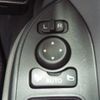 daihatsu tanto 2020 CFJ1657320 image 17