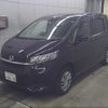 honda freed 2021 quick_quick_6BA-GB6_3109134 image 1