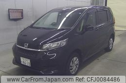 honda freed 2021 quick_quick_6BA-GB6_3109134