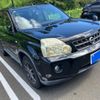 nissan x-trail 2008 CFJ6792640 image 4