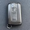 daihatsu move 2007 -DAIHATSU--Move DBA-L175S--L175S-0053091---DAIHATSU--Move DBA-L175S--L175S-0053091- image 7