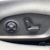 jeep compass 2020 -CHRYSLER--Jeep Compass ABA-M624--MCANJRCB3LFA57958---CHRYSLER--Jeep Compass ABA-M624--MCANJRCB3LFA57958- image 5