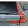 volvo xc60 2022 CFJ1716531 image 16