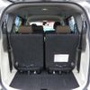 toyota sienta 2015 -TOYOTA 【名変中 】--Sienta NHP170G--7016987---TOYOTA 【名変中 】--Sienta NHP170G--7016987- image 30