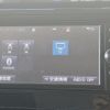 toyota roomy 2018 CFJ1518092 image 20